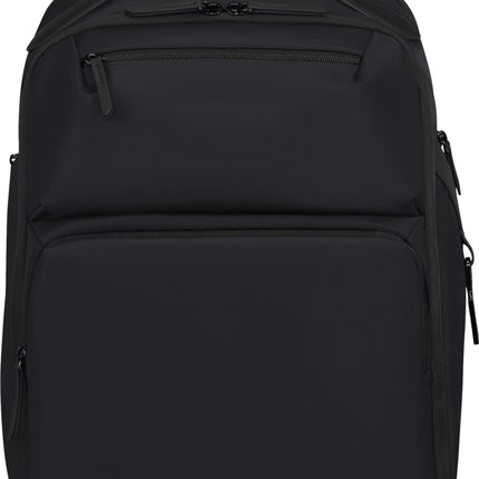 Samsonite Evoluxe batoh na notebook 15,6" Černá