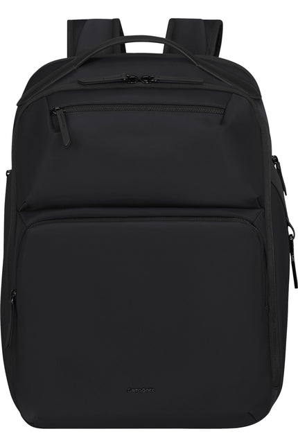 Samsonite Evoluxe batoh na notebook 15,6