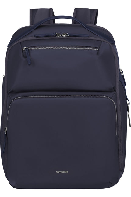 Samsonite Evoluxe batoh na notebook 15,6