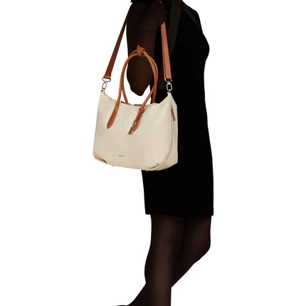 Samsonite Evoluxe Laptop Shopper 14.1 Inch