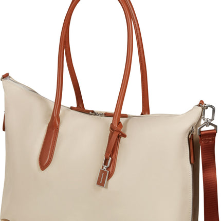 Samsonite Evoluxe Laptop Shopper 14.1 Inch
