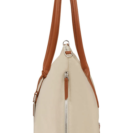 Samsonite Evoluxe Laptop Shopper 14.1 Inch