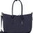 Midnight Blue