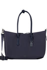 Midnight Blue