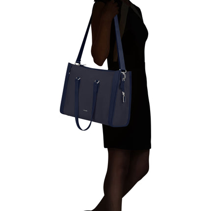 Samsonite Evoluxe Travel Shopper 15.6 Inch