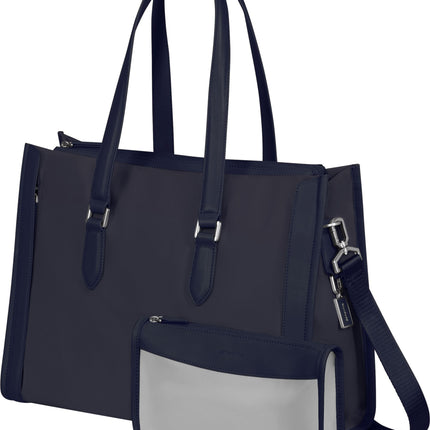 Samsonite Evoluxe Travel Shopper 15.6 Inch
