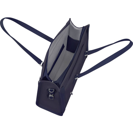 Samsonite Evoluxe Travel Shopper 15.6 Inch