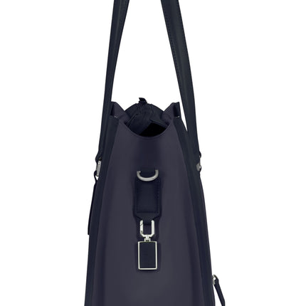 Samsonite Evoluxe Travel Shopper 15.6 Inch
