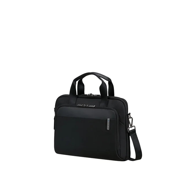 Samsonite Evosight Slim Bailhandle Laptoptas Inch Kopen? – ByMetz