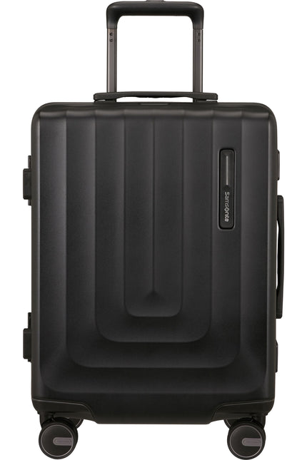 Samsonite Focus Spinner 55 Mat grafit