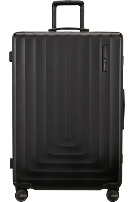 Samsonite Focus Spinner 81 Mat grafit