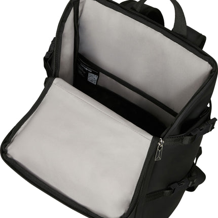 Samsonite Glam-Go nešiojamojo kompiuterio kuprinė 14.1 colio