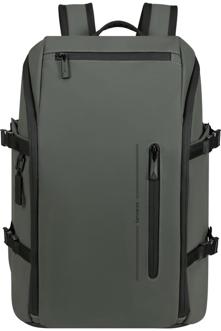 Mochila para Portátil Samsonite Glam-Go 14.1 Polegadas Climbing Ivy