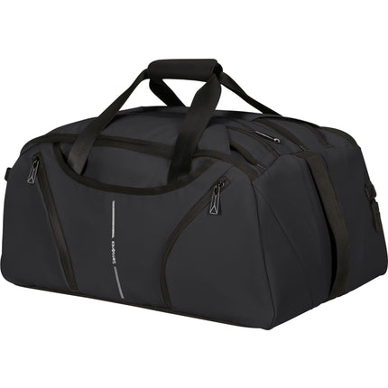 Samsonite Glam-Go Reseryggsäck S 15.6 Inch