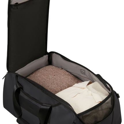 Samsonite Glam-Go Reseryggsäck S 15.6 Inch