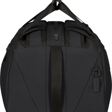 Samsonite Glam-Go Reseryggsäck S 15.6 Inch