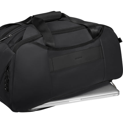 Samsonite Glam-Go Reseryggsäck S 15.6 Inch