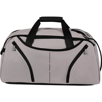 Samsonite Glam-Go Reseryggsäck S 15.6 Inch Ash Rose