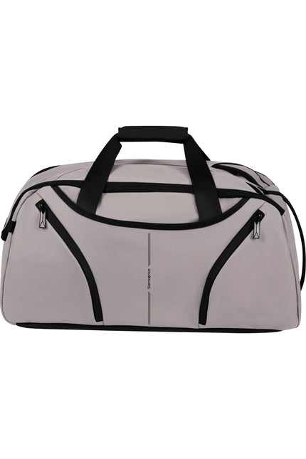Samsonite Glam-Go Mochila de Viagem S 15,6 Polegadas Ash Rose