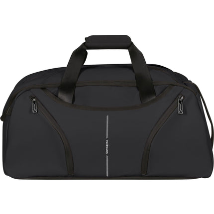 Samsonite Glam-Go Reseryggsäck S 15.6 Inch Svart