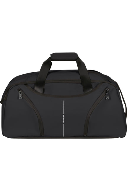 Samsonite Glam-Go Reseryggsäck S 15.6 Inch Svart
