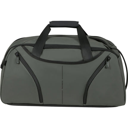 Samsonite Glam-Go Reseryggsäck S 15.6 Inch Climbing Ivy