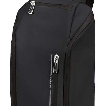 Samsonite Glam-Go Daily kuprinė