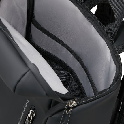 Samsonite Glam-Go Daily kuprinė