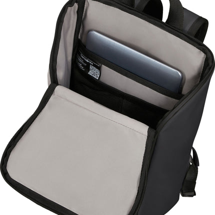 Samsonite Glam-Go Daily kuprinė
