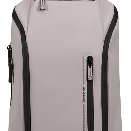Samsonite Glam-Go Daily kuprinė Pelenų rožinė