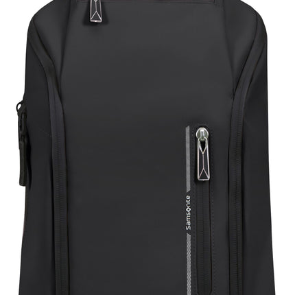 Samsonite Glam-Go Daily kuprinė Juoda