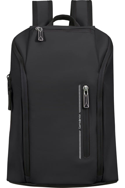Mochila Samsonite Glam-Go Daily Preto