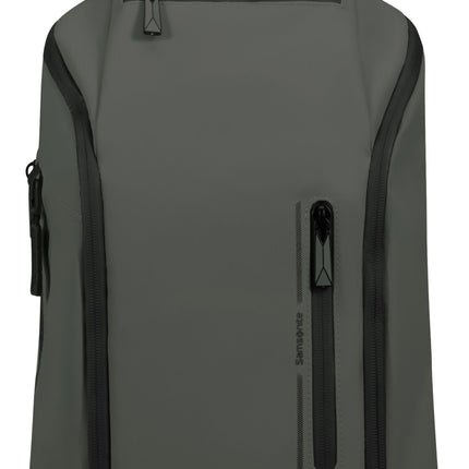 Samsonite Glam-Go Daily kuprinė Climbing Ivy