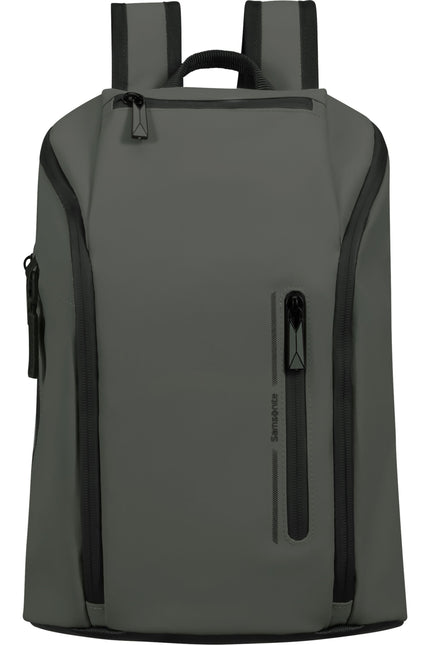 Samsonite Glam-Go Daily kuprinė Climbing Ivy