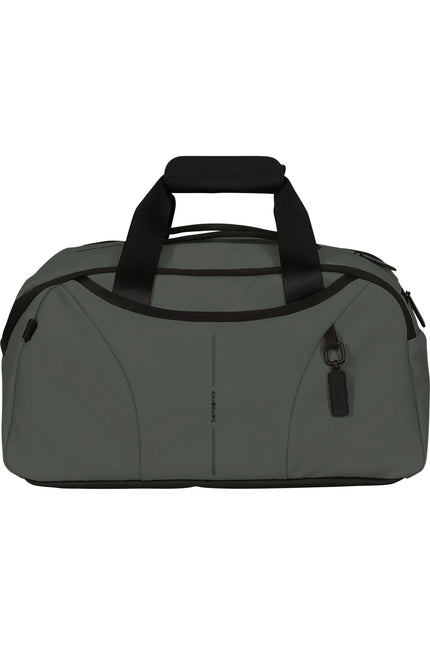 Samsonite Glam-Go sac à dos de voyage Underseat XS 40x25x20 Climbing Ivy