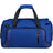 Electric Blue