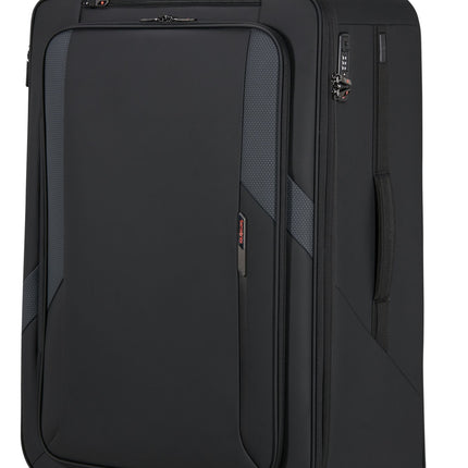 Samsonite Glazed Spinner 84 Expandable