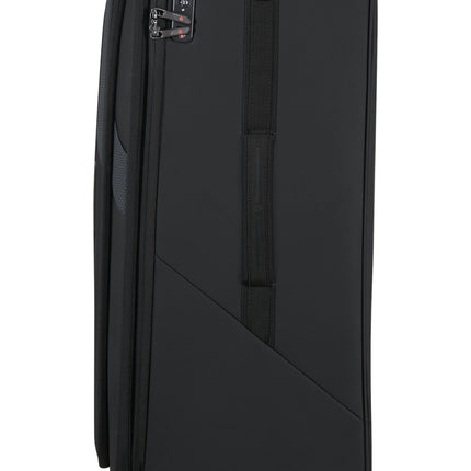 Samsonite Glazed Spinner 84 Expandable