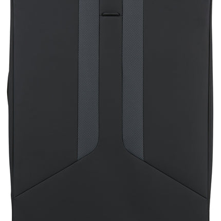 Samsonite Glazed Spinner 84 Expandable