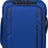 Electric Blue