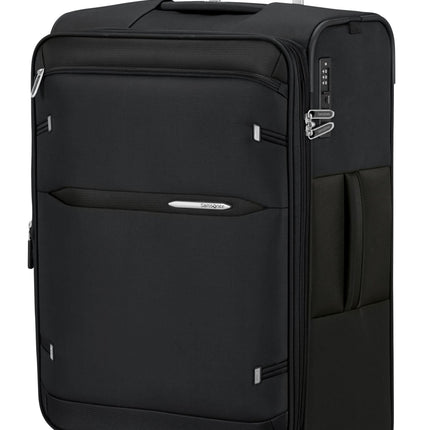 Samsonite GoTwist Spinner 68 Expandable
