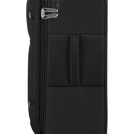 Samsonite GoTwist Spinner 68 Expandable