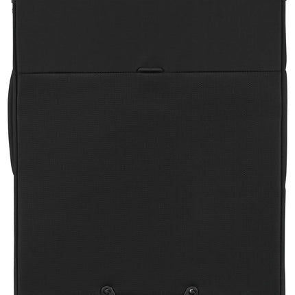 Samsonite GoTwist Spinner 68 Expandable