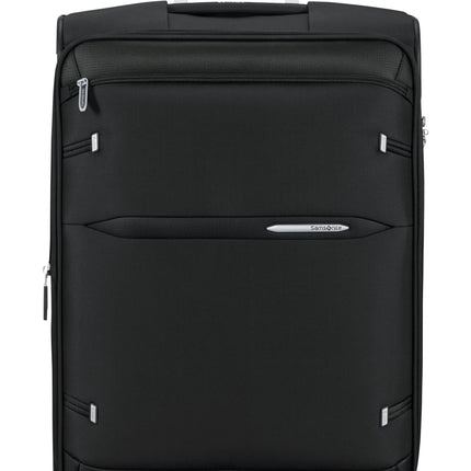 Samsonite GoTwist Spinner 68 Expandable Juoda