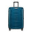 Petrol Blue