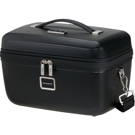 Samsonite Image Kozmetički kovčeg