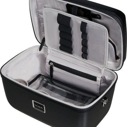 Samsonite Image Kozmetički kovčeg