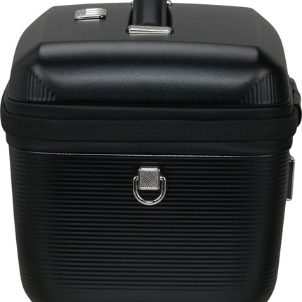 Samsonite Image Kozmetički kovčeg