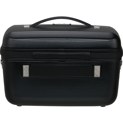 Samsonite Image Kozmetički kovčeg