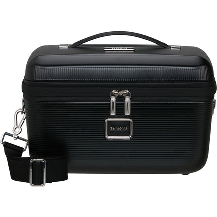 Samsonite Image Kozmetički kovčeg Crna